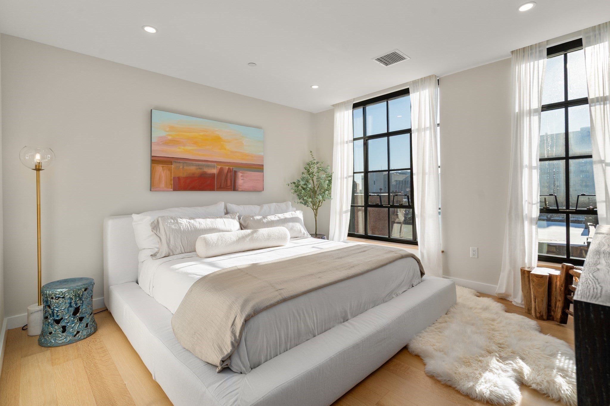 76 Wareham St #6D, Boston, MA, 76 Wareham St #6D, Boston, MA Photo #15