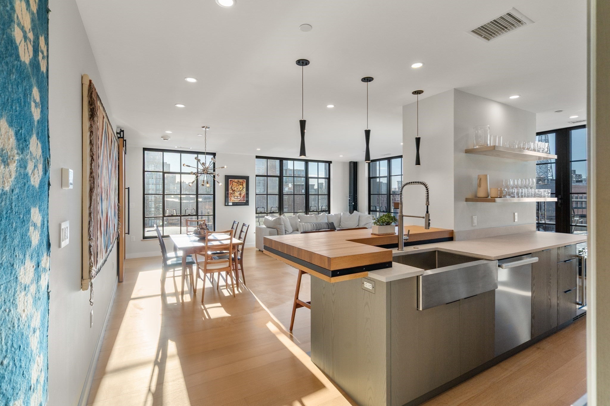 76 Wareham St 6D