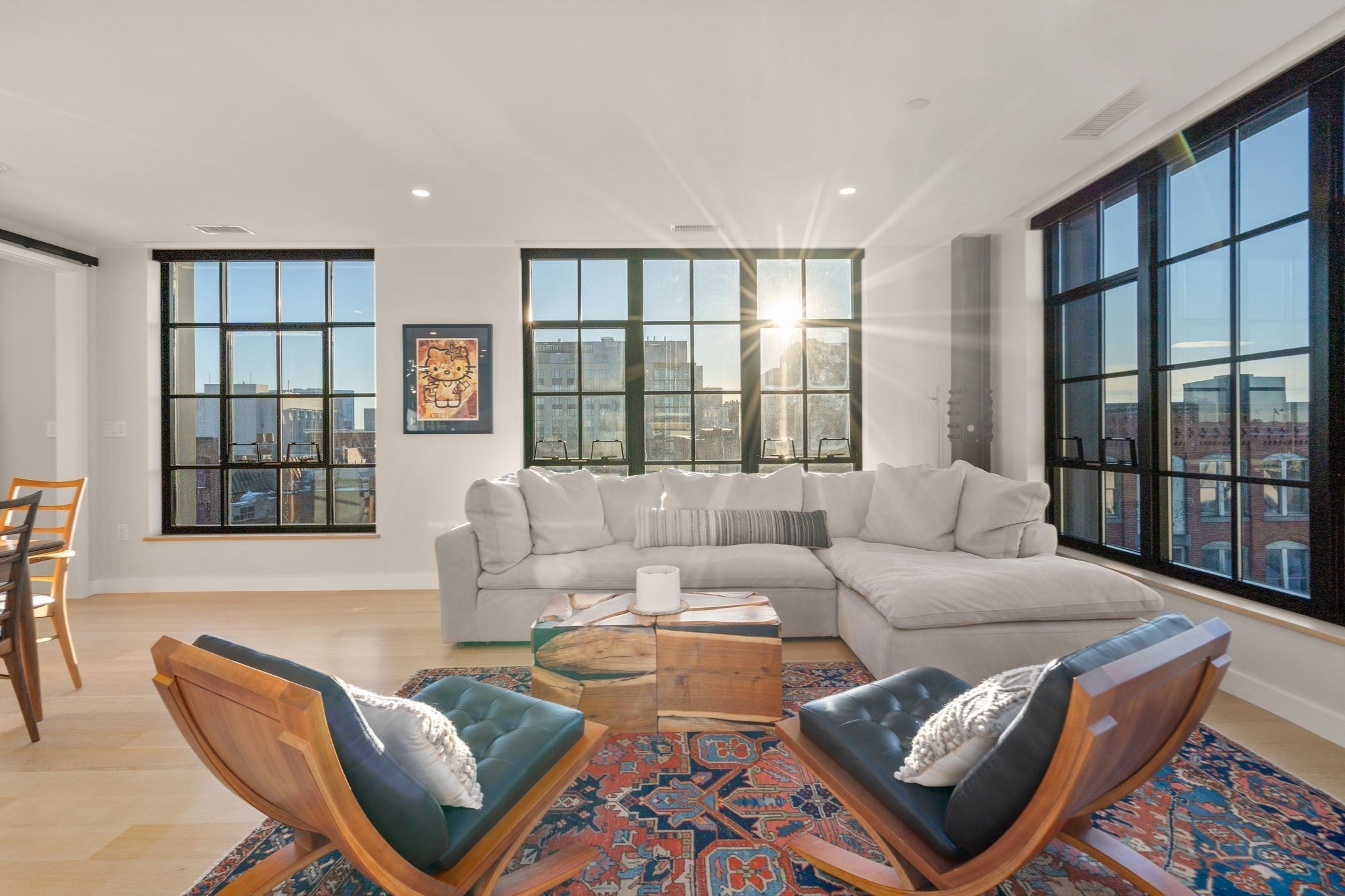 76 Wareham St #6D, Boston, MA, 76 Wareham St #6D, Boston, MA Photo #11