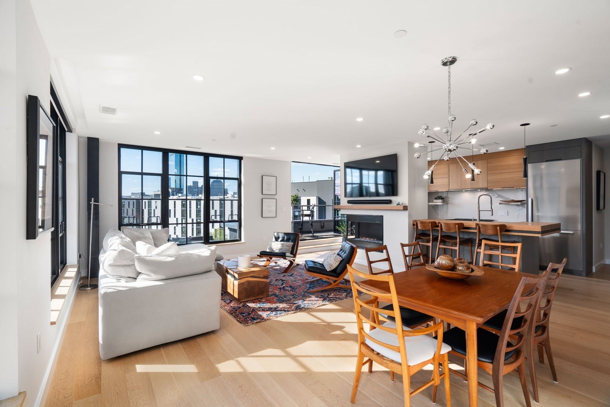 76 Wareham St 6D