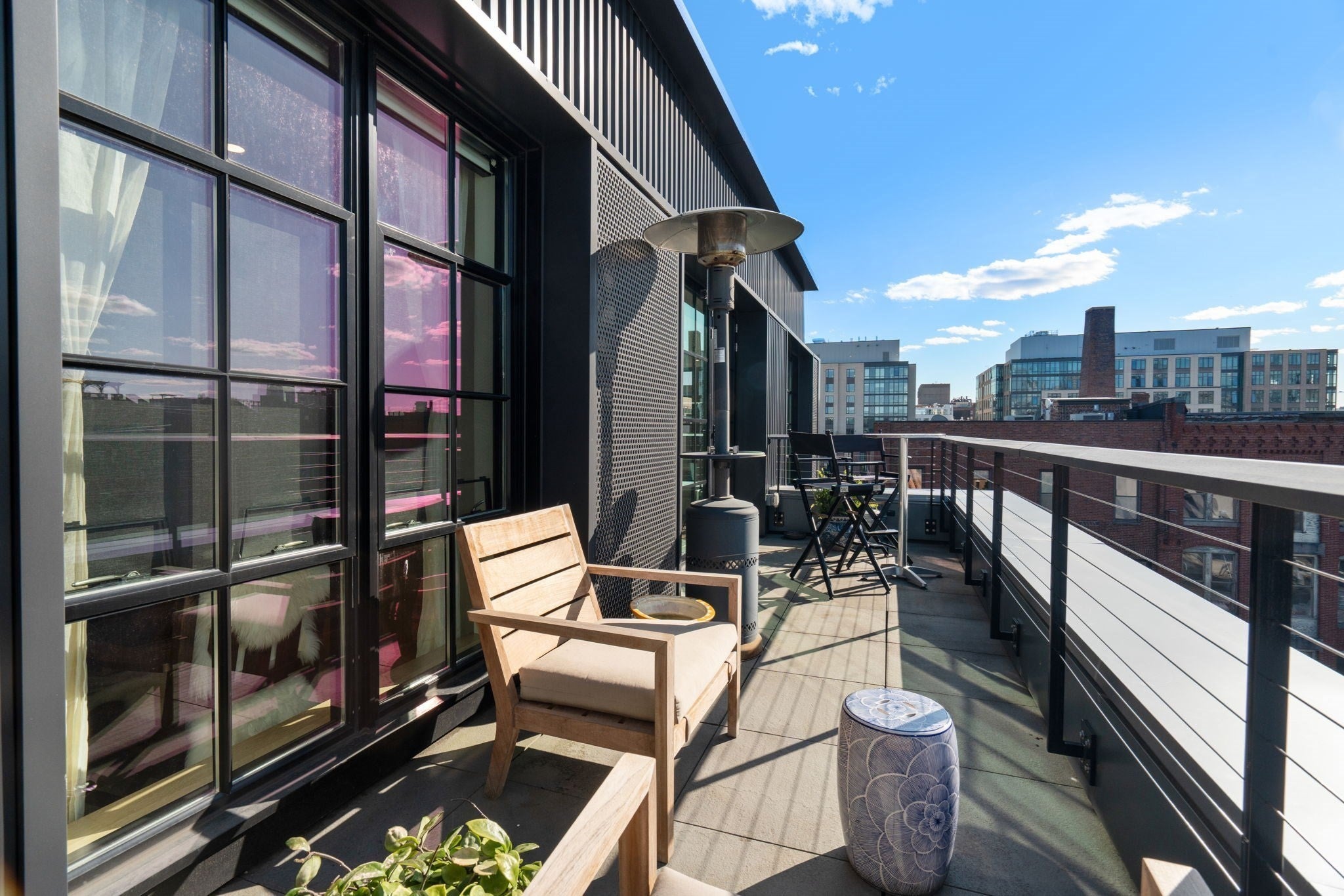 76 Wareham St #6D, Boston, MA, 76 Wareham St #6D, Boston, MA Photo #13