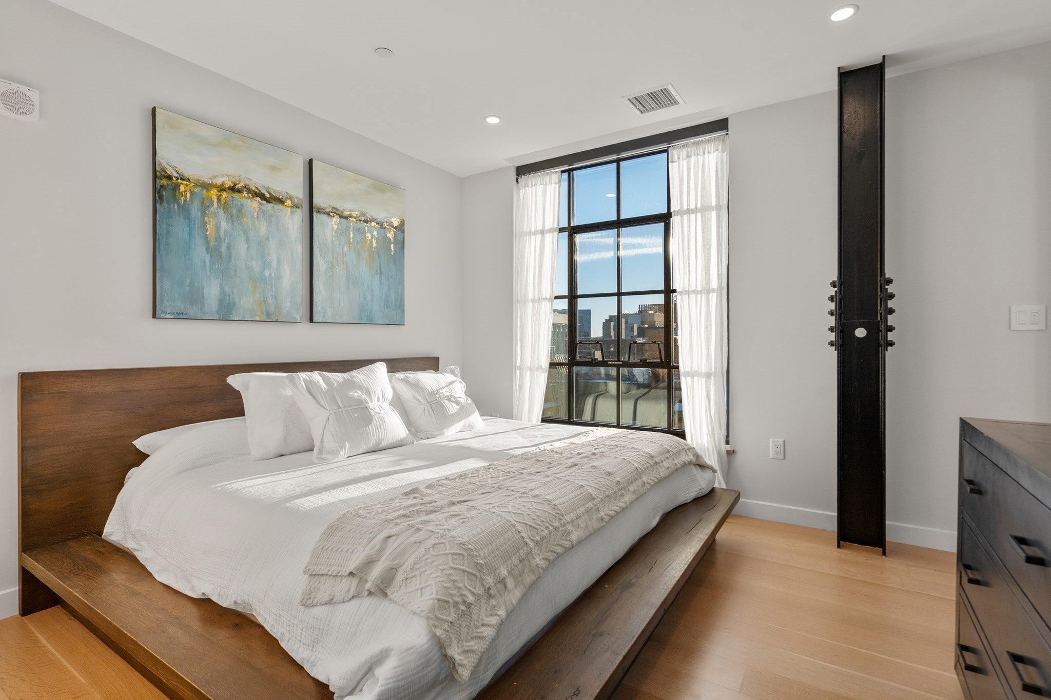 76 Wareham St #6D, Boston, MA, 76 Wareham St #6D, Boston, MA Photo #16