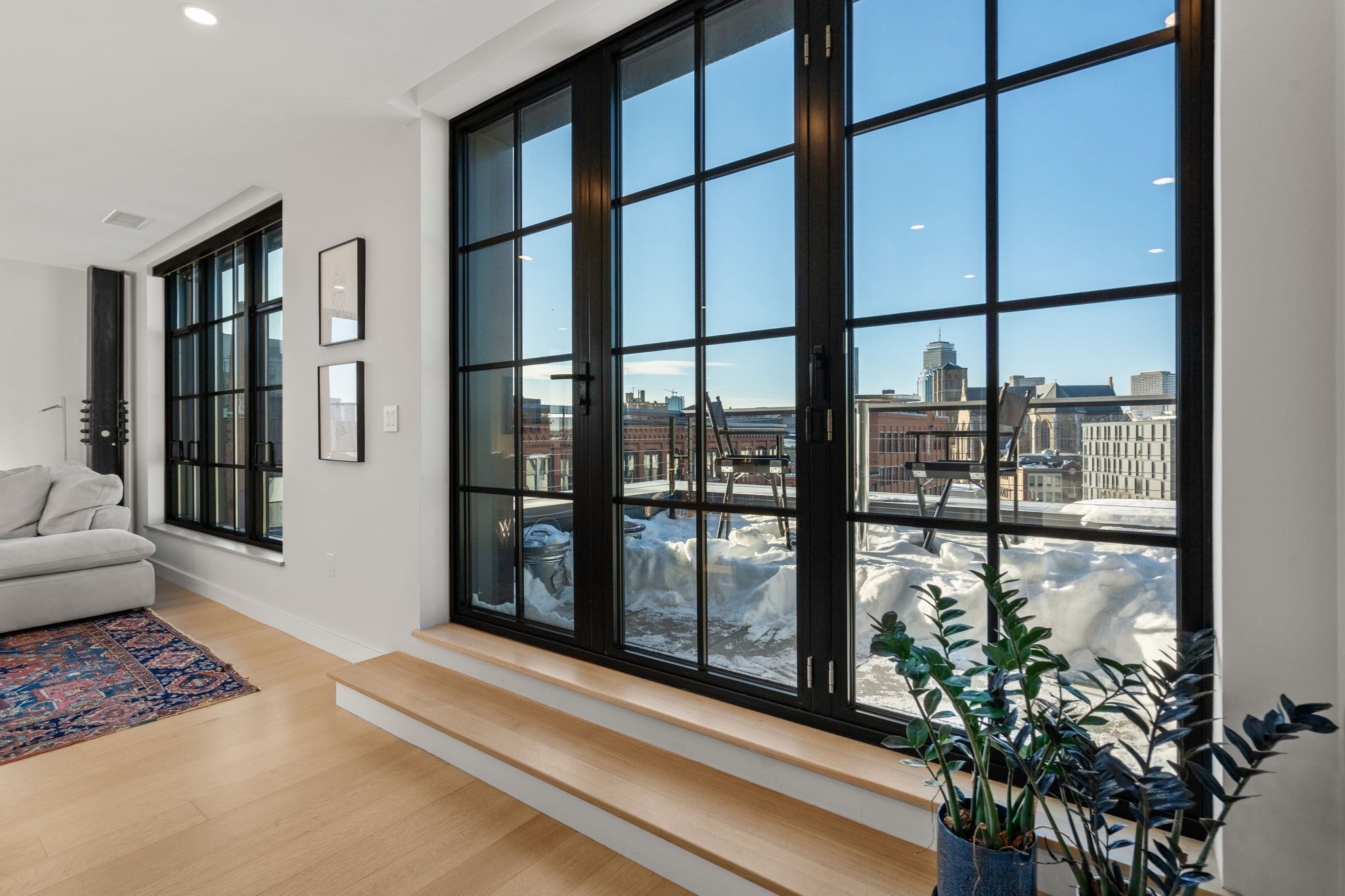 76 Wareham St #6D, Boston, MA, 76 Wareham St #6D, Boston, MA Photo #12