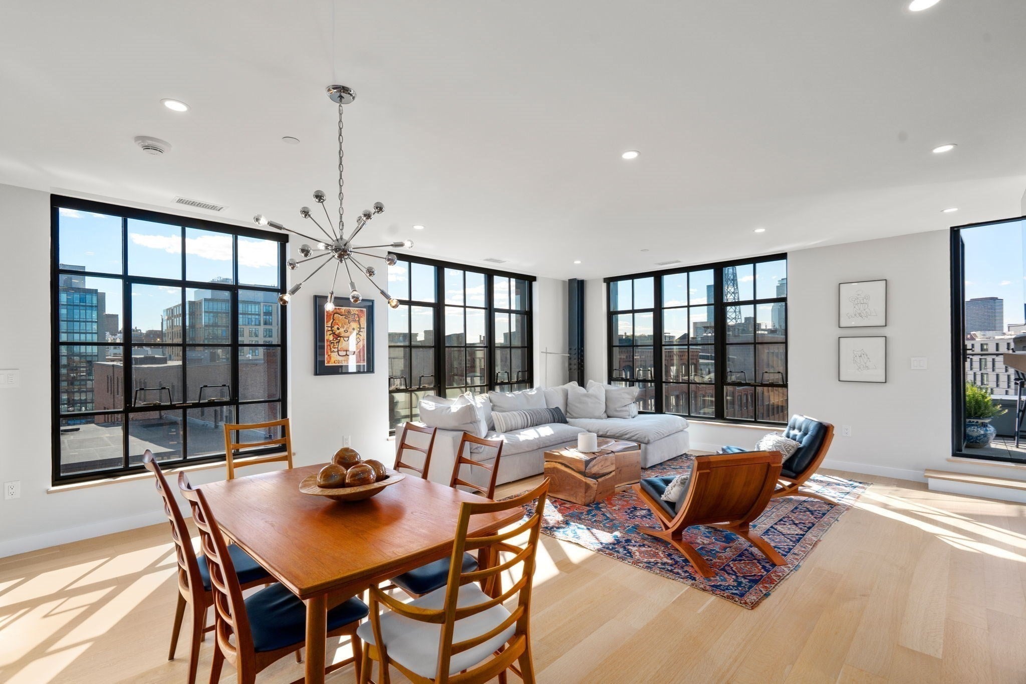 76 Wareham St #6D, Boston, MA, 76 Wareham St #6D, Boston, MA Photo #8