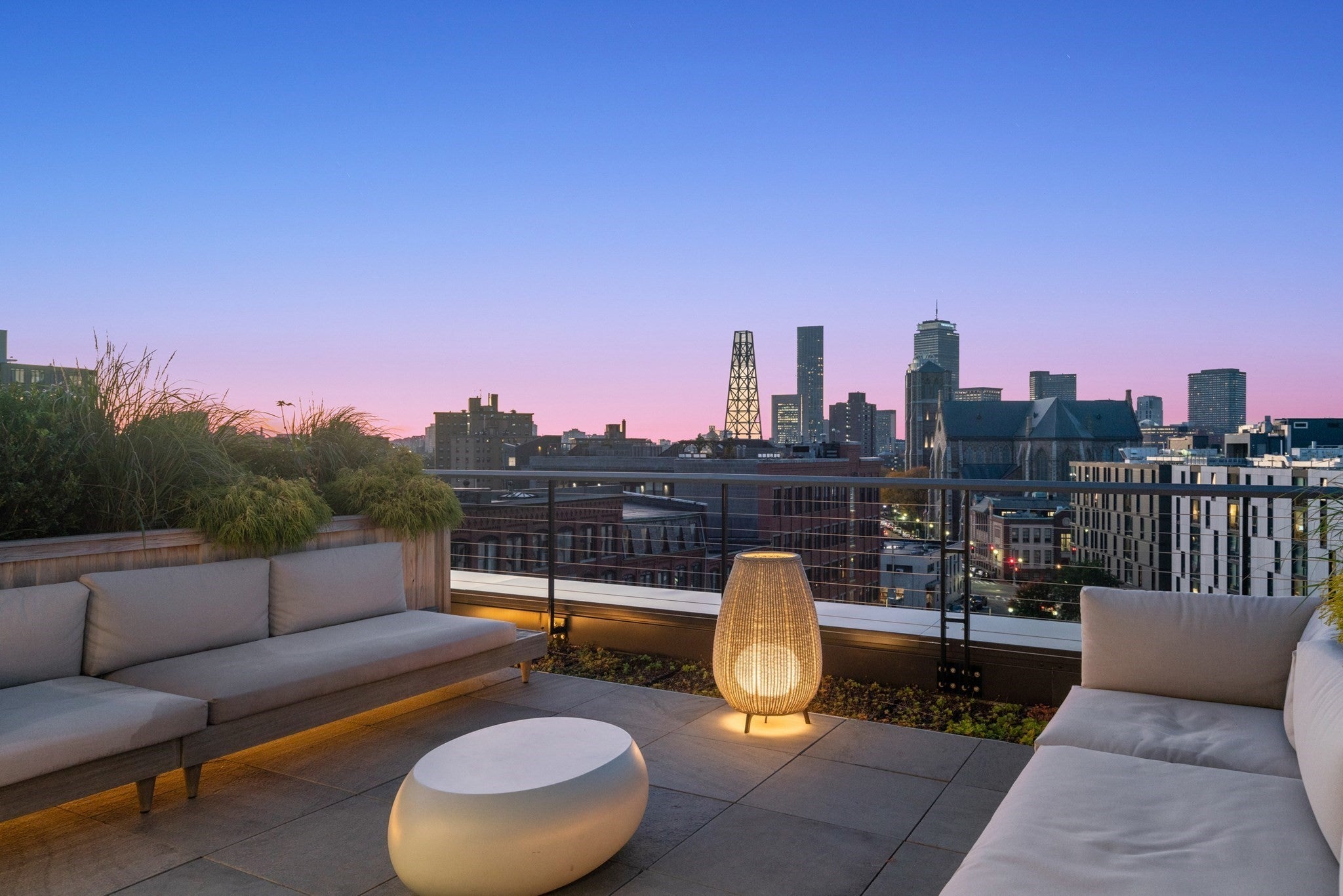 76 Wareham St #6D, Boston, MA, 76 Wareham St #6D, Boston, MA Photo #22