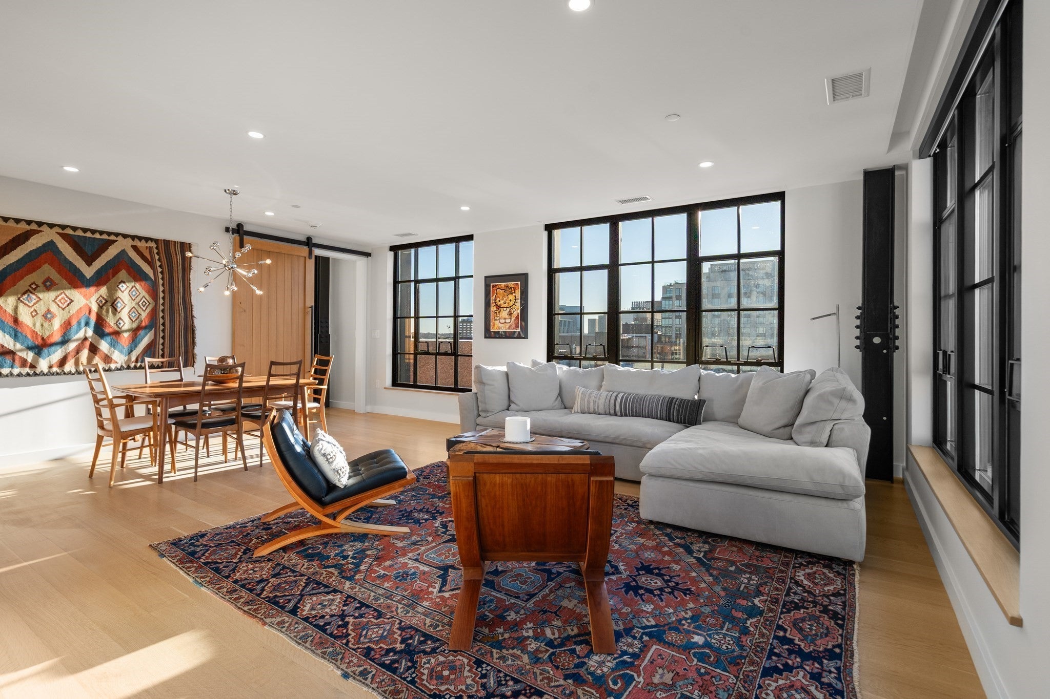76 Wareham St #6D, Boston, MA, 76 Wareham St #6D, Boston, MA Photo #10