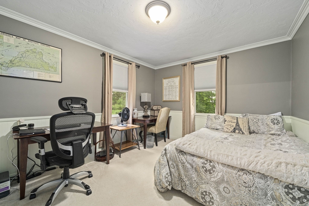 18 Mulberry Ln, Canton, MA, 18 Mulberry Ln, Canton, MA Photo #22
