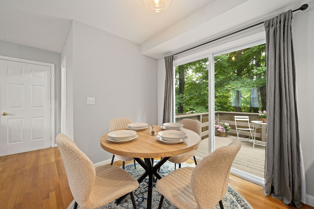 18 Mulberry Ln, Canton, MA, 18 Mulberry Ln, Canton, MA Photo #8