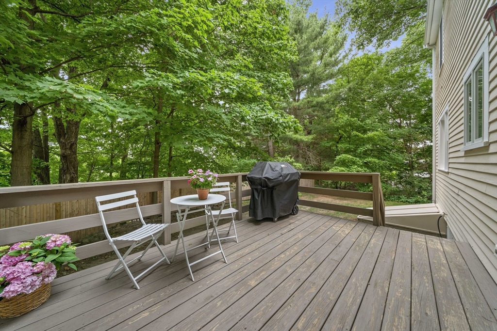 18 Mulberry Ln, Canton, MA, 18 Mulberry Ln, Canton, MA Photo #27