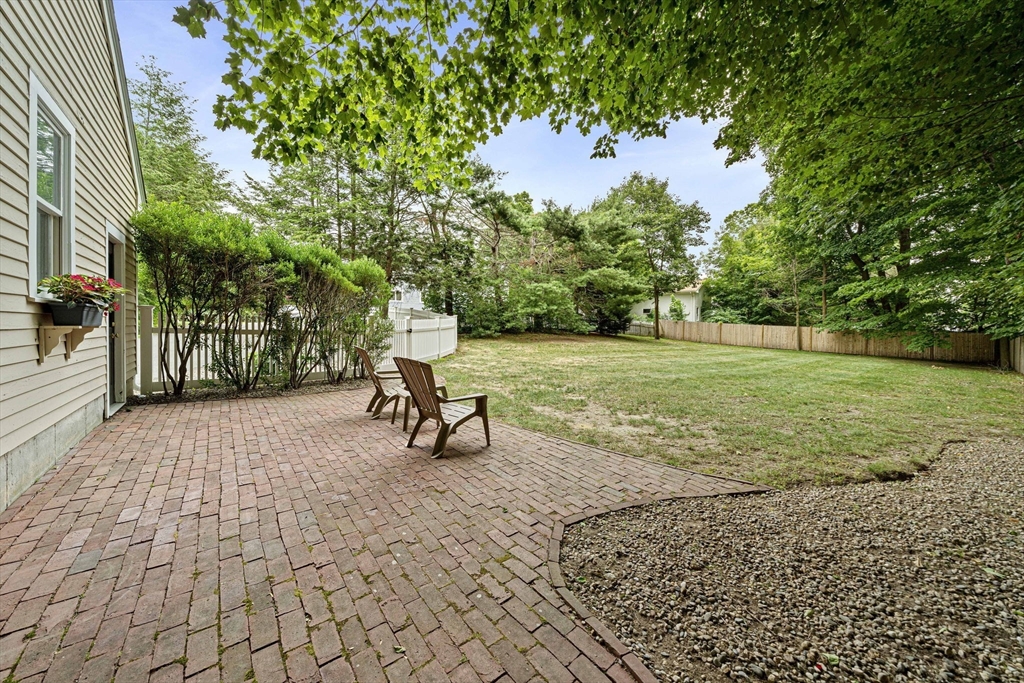18 Mulberry Ln, Canton, MA, 18 Mulberry Ln, Canton, MA Photo #30