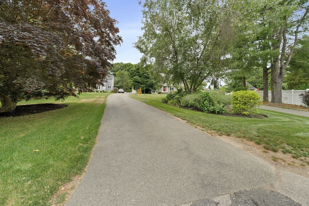 18 Mulberry Ln, Canton, MA, 18 Mulberry Ln, Canton, MA Photo #32