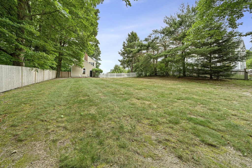 18 Mulberry Ln, Canton, MA, 18 Mulberry Ln, Canton, MA Photo #31