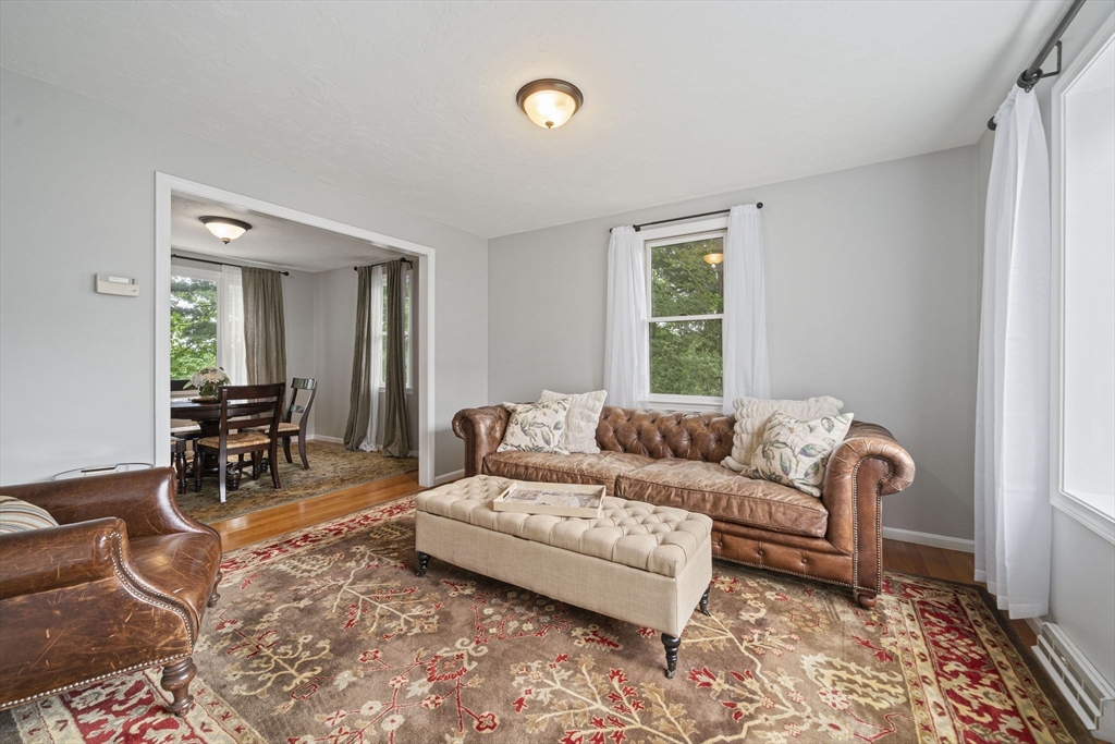 18 Mulberry Ln, Canton, MA, 18 Mulberry Ln, Canton, MA Photo #5