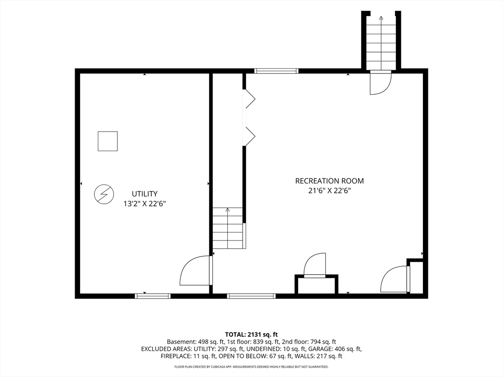 18 Mulberry Ln, Canton, MA, 18 Mulberry Ln, Canton, MA Photo #35