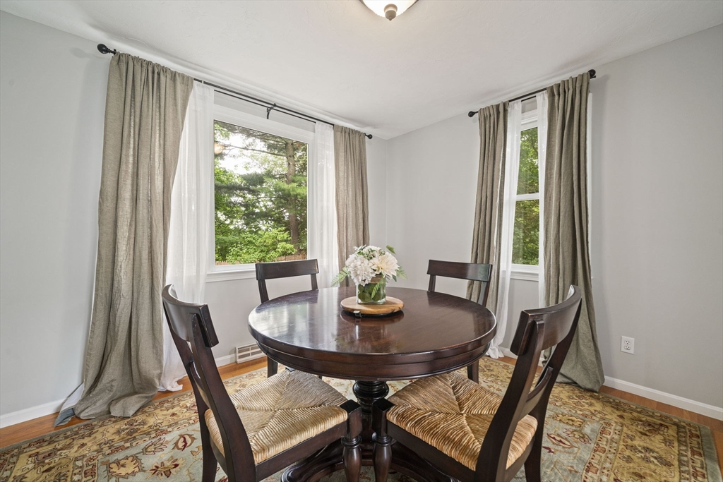 18 Mulberry Ln, Canton, MA, 18 Mulberry Ln, Canton, MA Photo #13