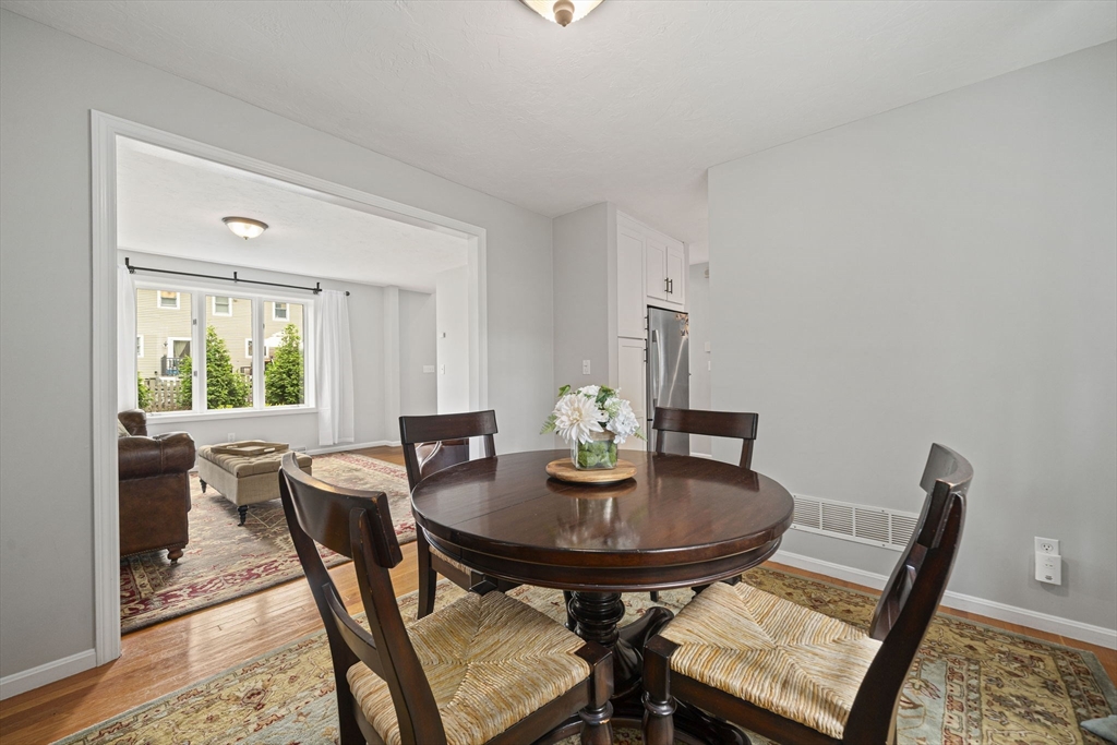 18 Mulberry Ln, Canton, MA, 18 Mulberry Ln, Canton, MA Photo #14