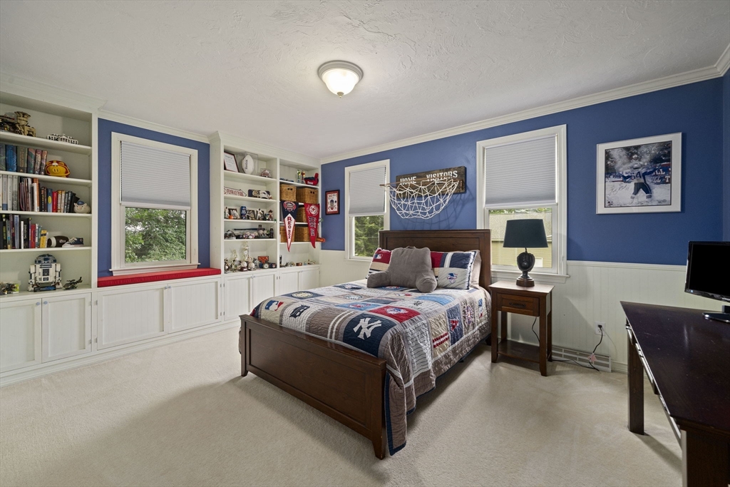 18 Mulberry Ln, Canton, MA, 18 Mulberry Ln, Canton, MA Photo #20