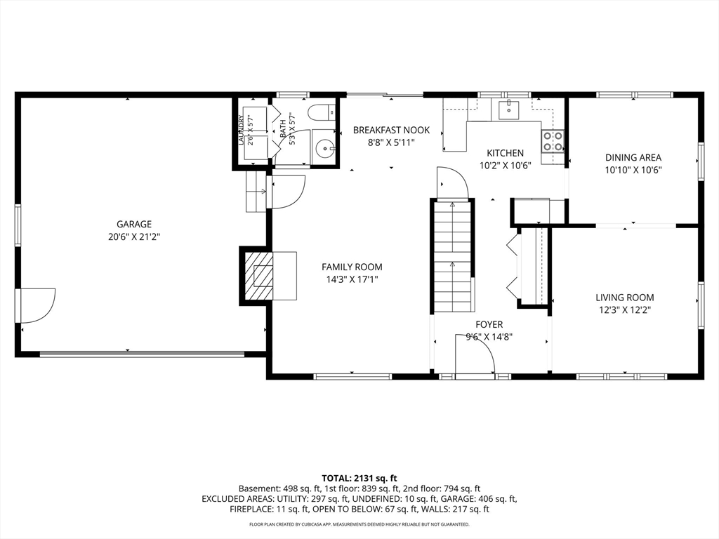 18 Mulberry Ln, Canton, MA, 18 Mulberry Ln, Canton, MA Photo #33