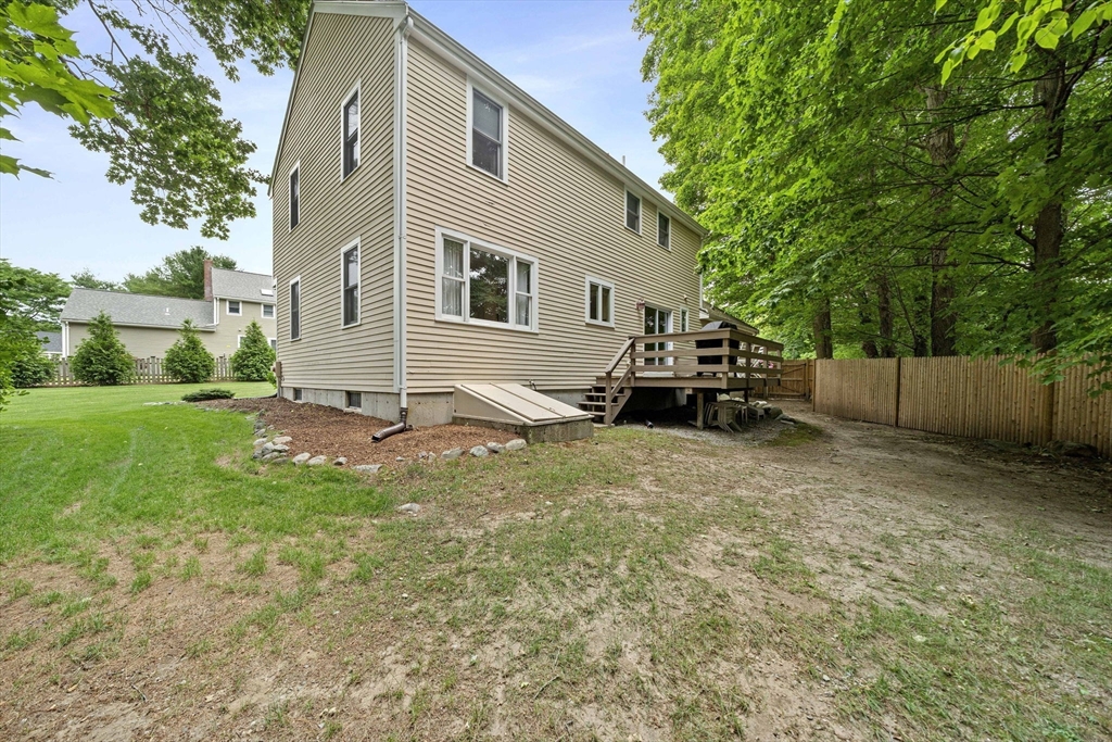 18 Mulberry Ln, Canton, MA, 18 Mulberry Ln, Canton, MA Photo #29