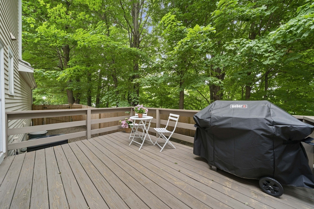 18 Mulberry Ln, Canton, MA, 18 Mulberry Ln, Canton, MA Photo #28