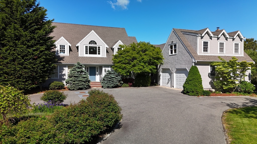 35 Green Meadow Ln