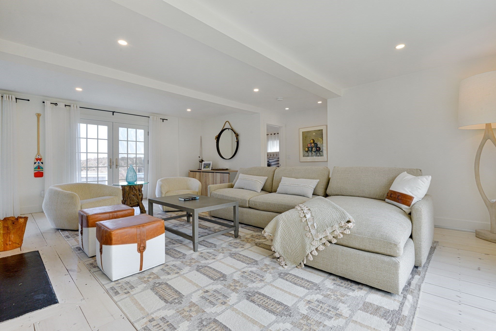 153 Polpis Road