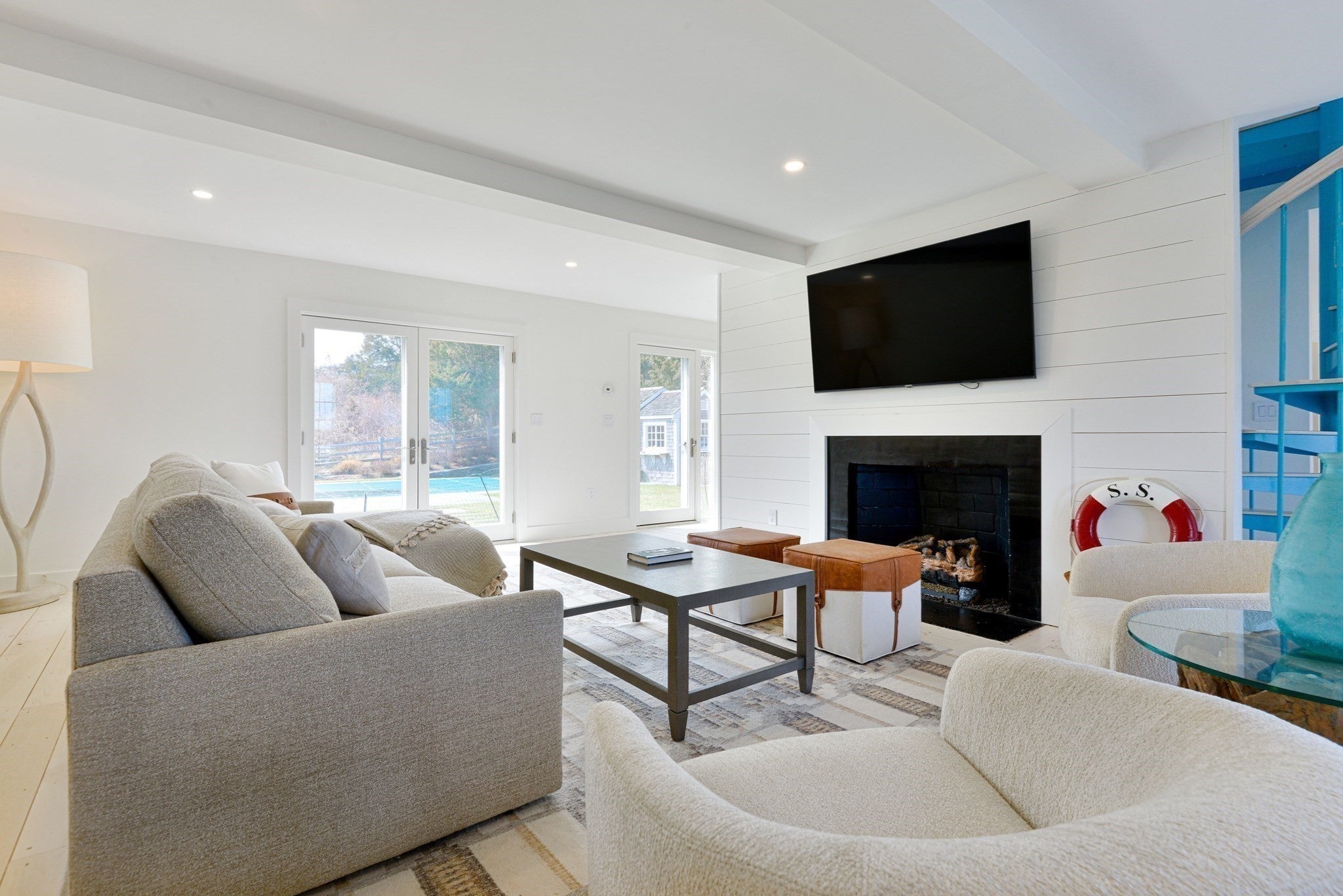 153 Polpis Road