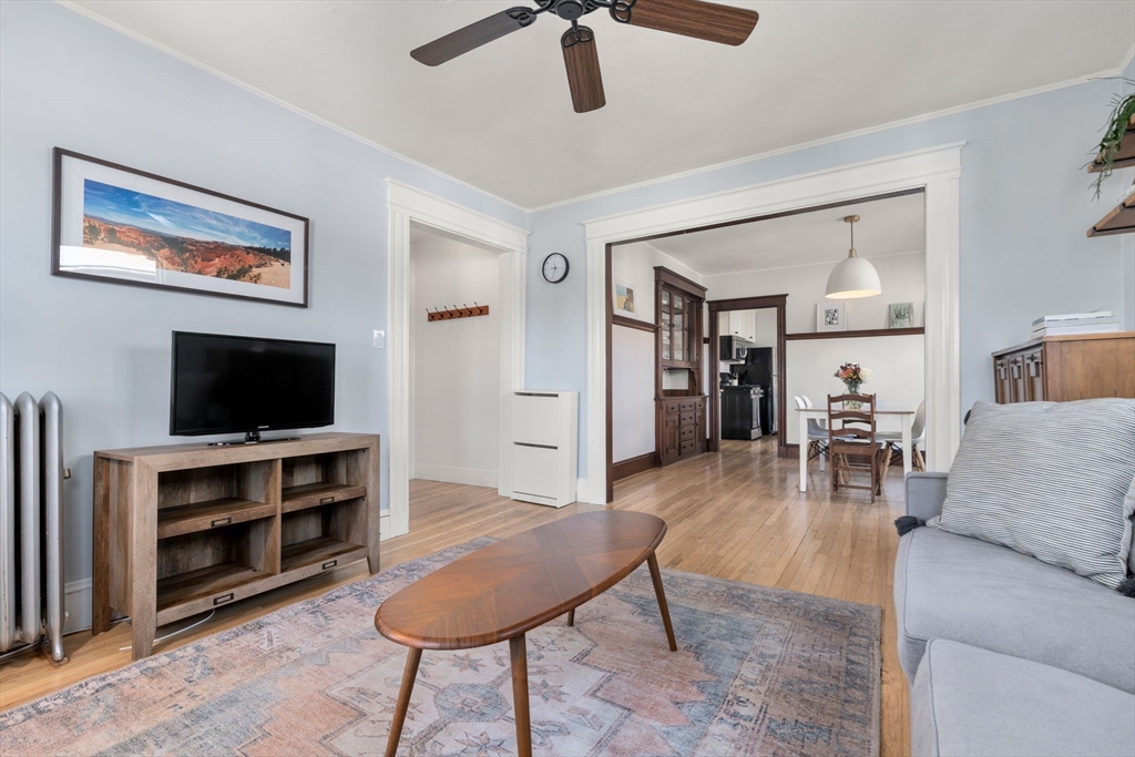37 Montvale Street 2