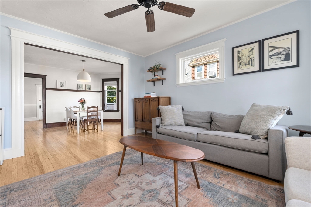 37 Montvale Street 2