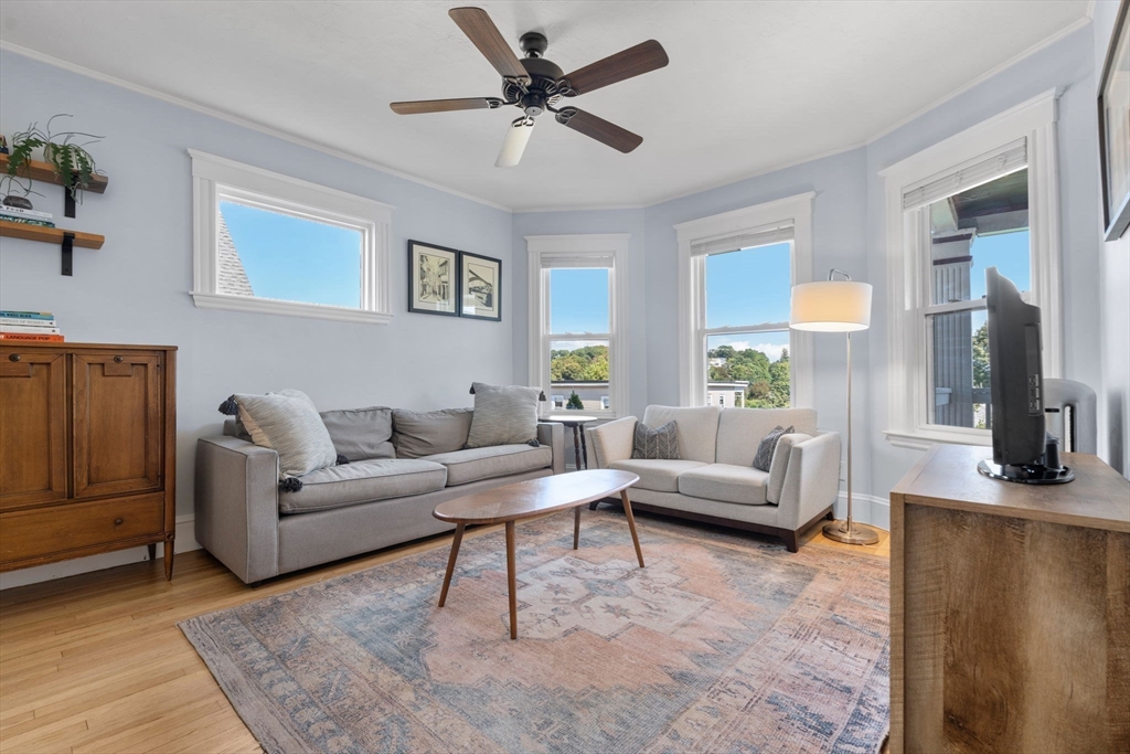 37 Montvale Street 2