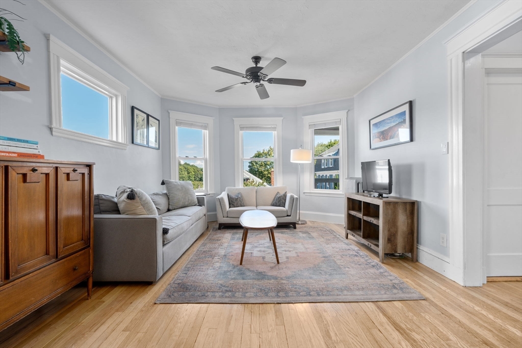 37 Montvale Street 2