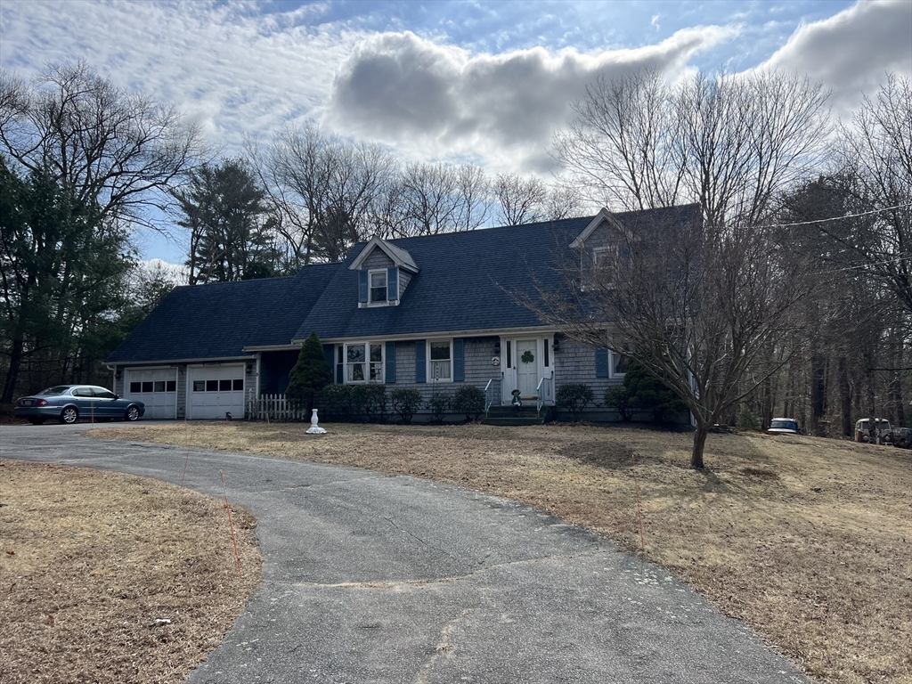 Listing image 1