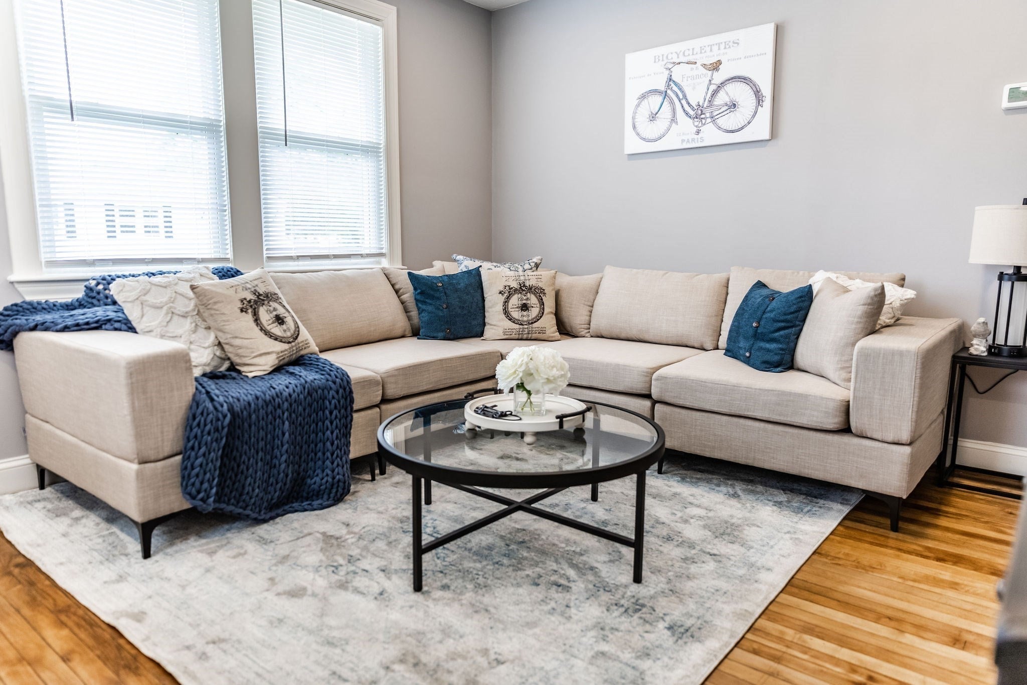 160 Willard Street #160, Ayer, MA Photo #2