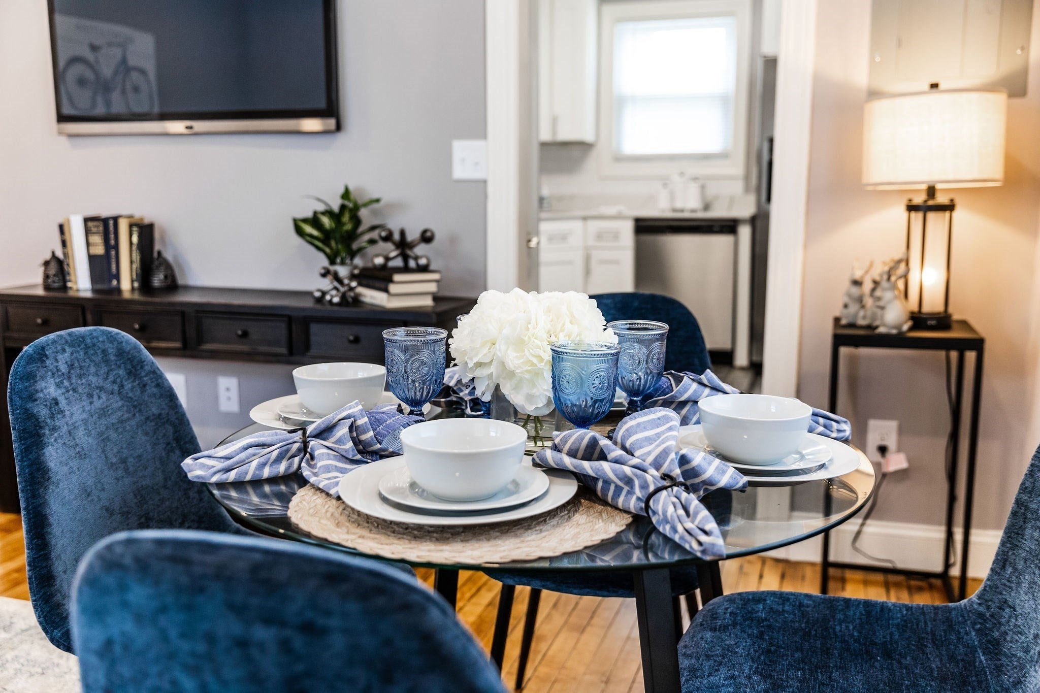 160 Willard Street #160, Ayer, MA Photo #1