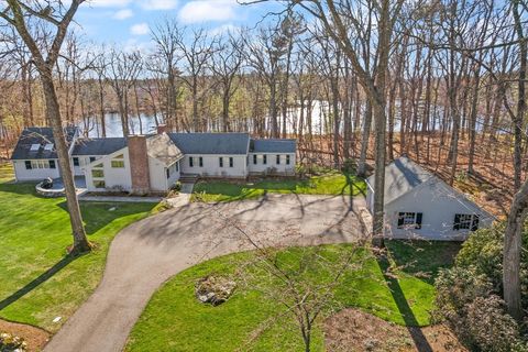 111 Hager St Marlborough MA 01752