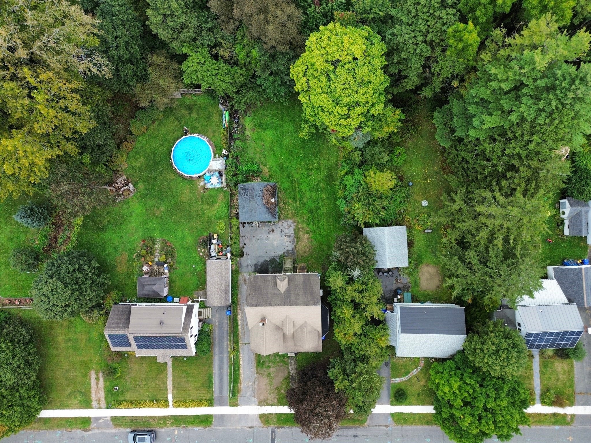 43 Lincoln St, Greenfield, MA, 43 Lincoln St, Greenfield, MA Photo #26