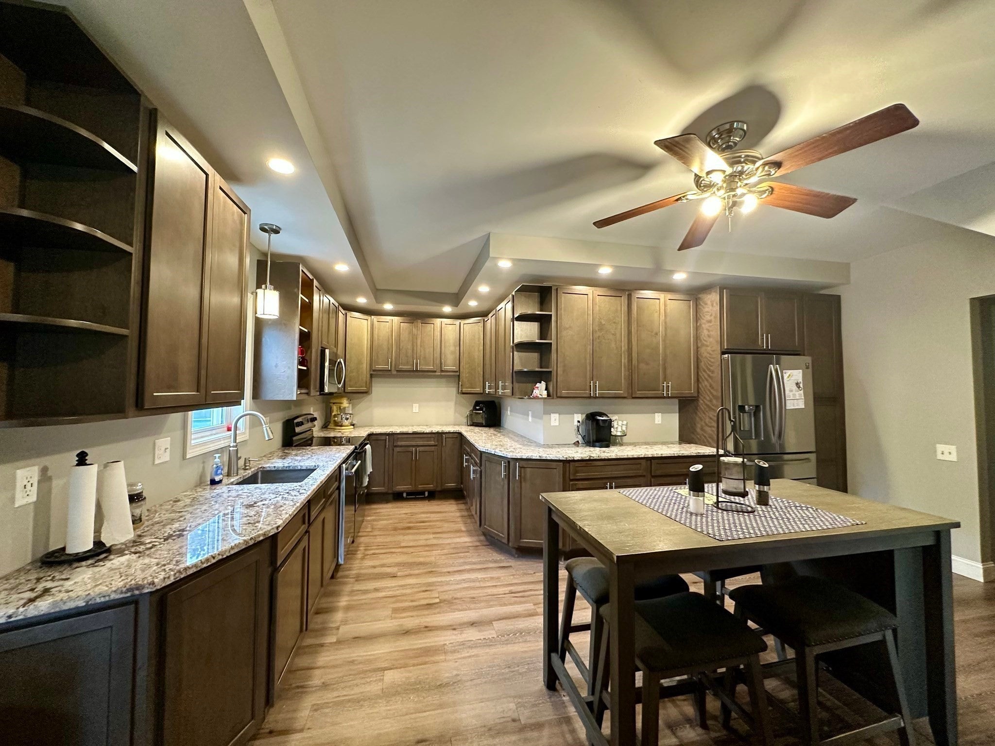 43 Lincoln St, Greenfield, MA, 43 Lincoln St, Greenfield, MA Photo #6