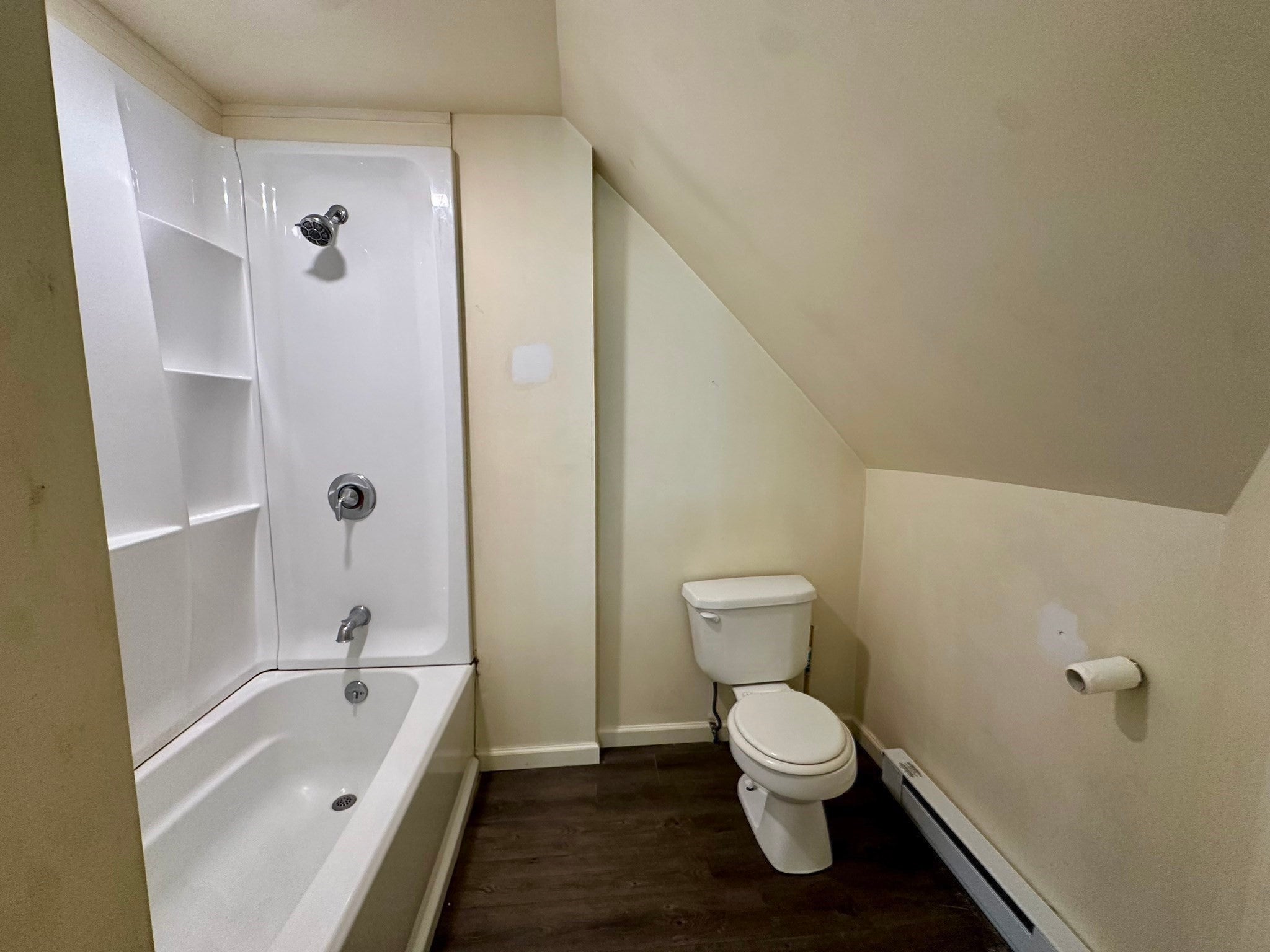 43 Lincoln St, Greenfield, MA, 43 Lincoln St, Greenfield, MA Photo #18