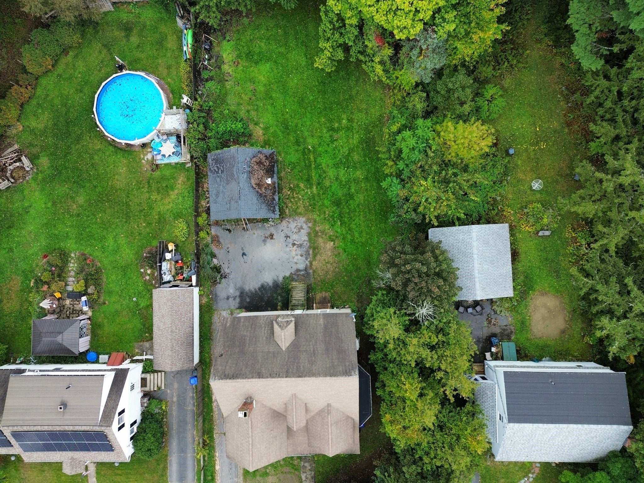 43 Lincoln St, Greenfield, MA, 43 Lincoln St, Greenfield, MA Photo #24