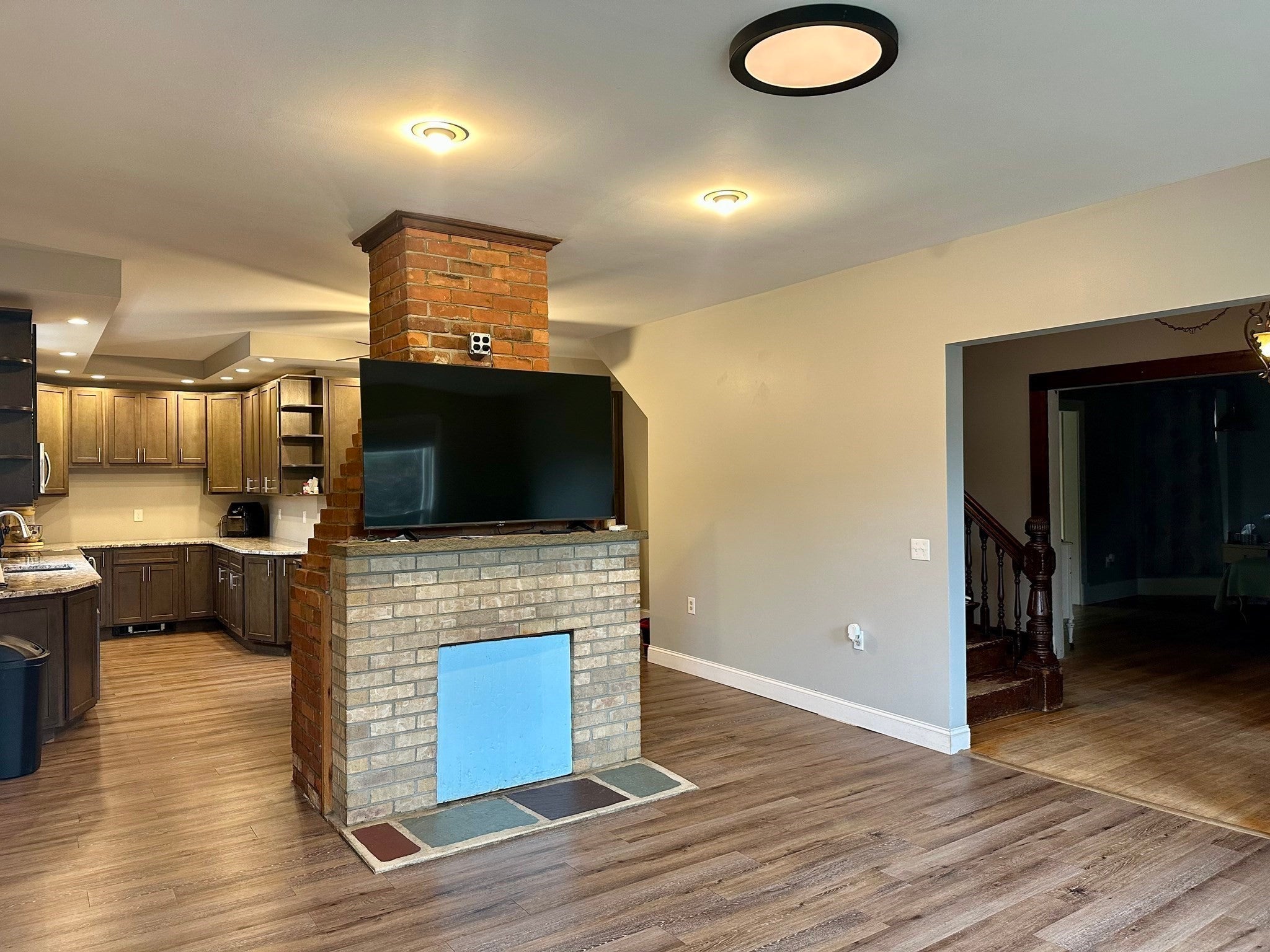 43 Lincoln St, Greenfield, MA, 43 Lincoln St, Greenfield, MA Photo #5
