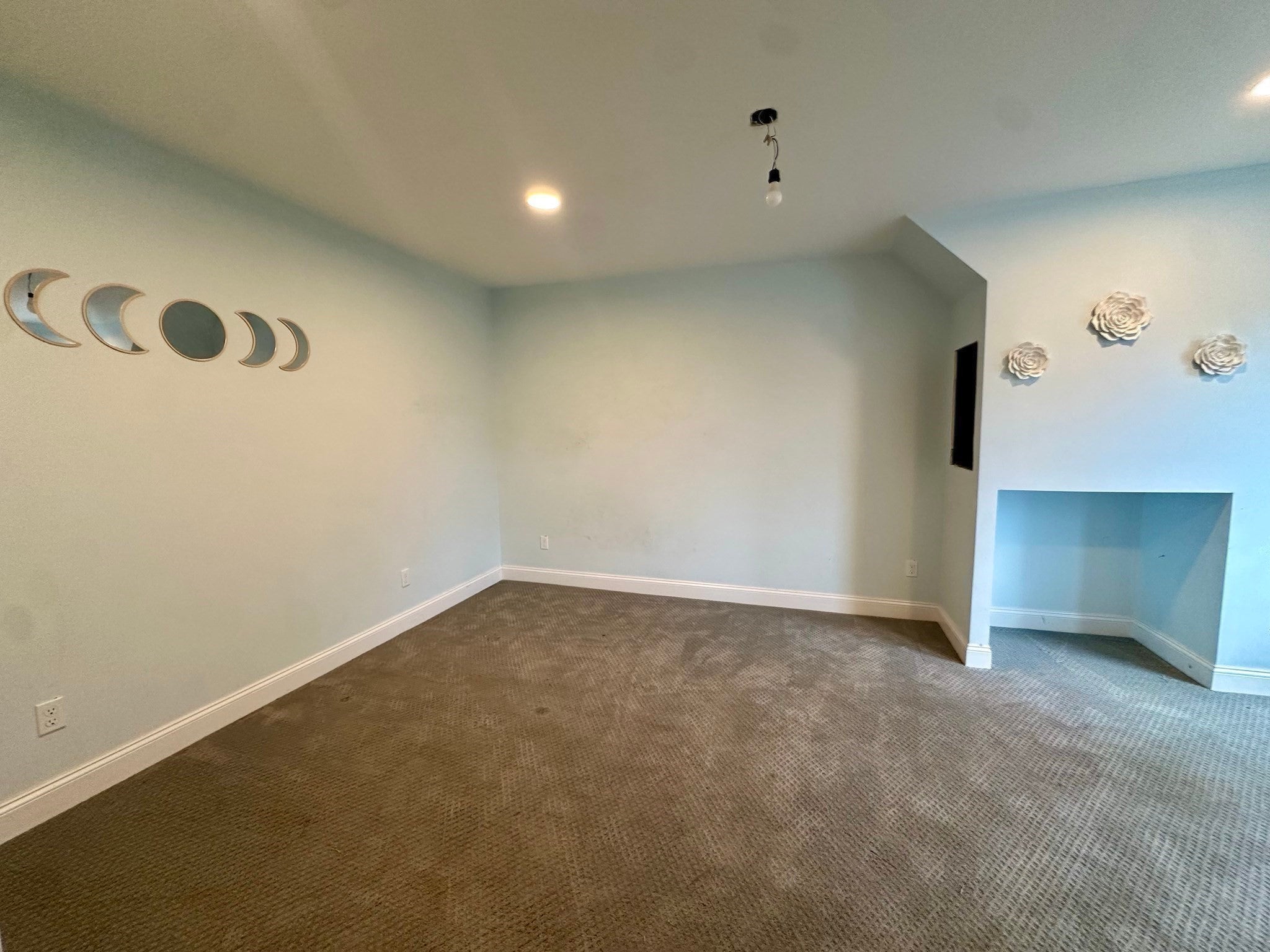 43 Lincoln St, Greenfield, MA, 43 Lincoln St, Greenfield, MA Photo #14