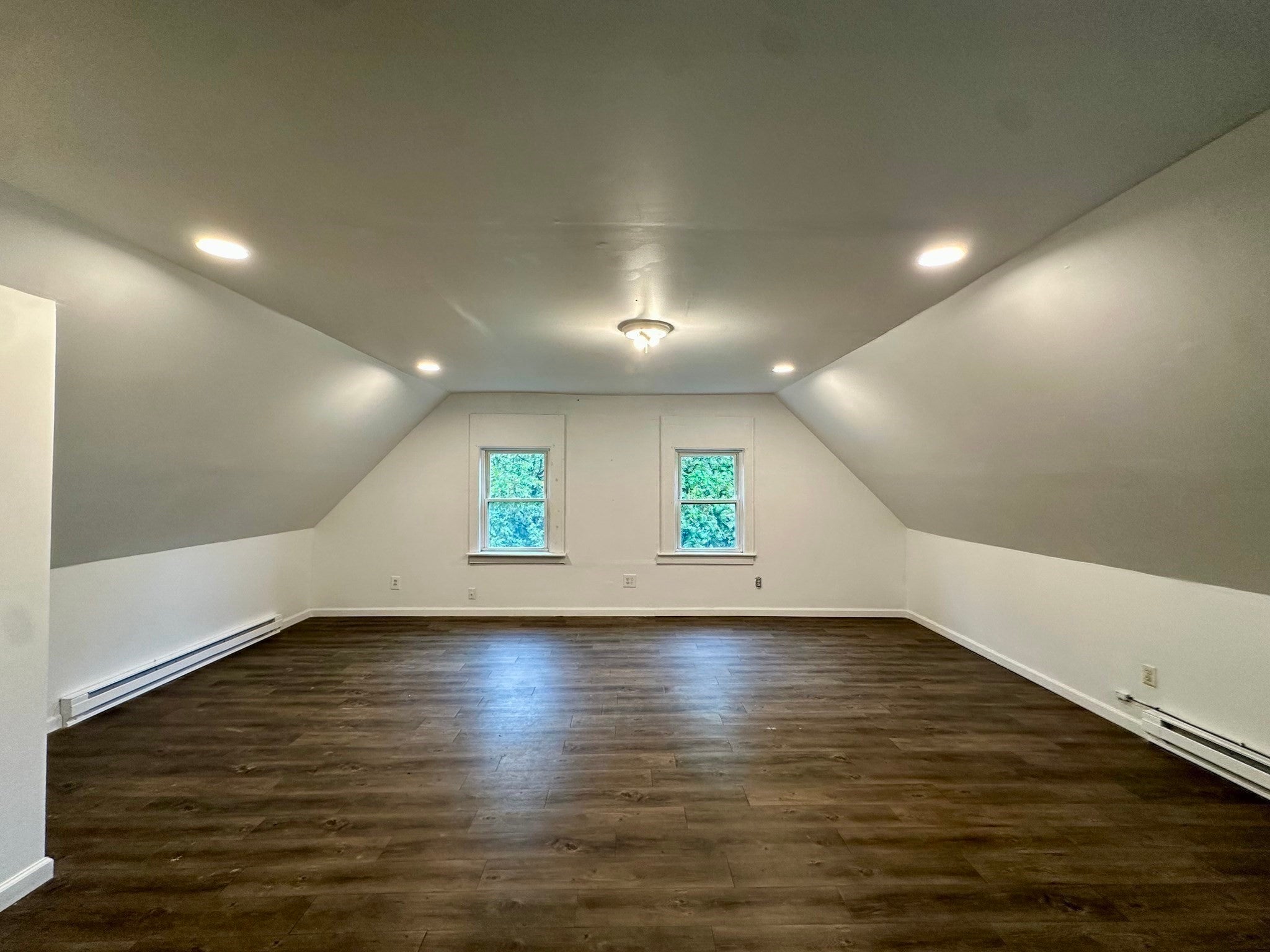 43 Lincoln St, Greenfield, MA, 43 Lincoln St, Greenfield, MA Photo #16