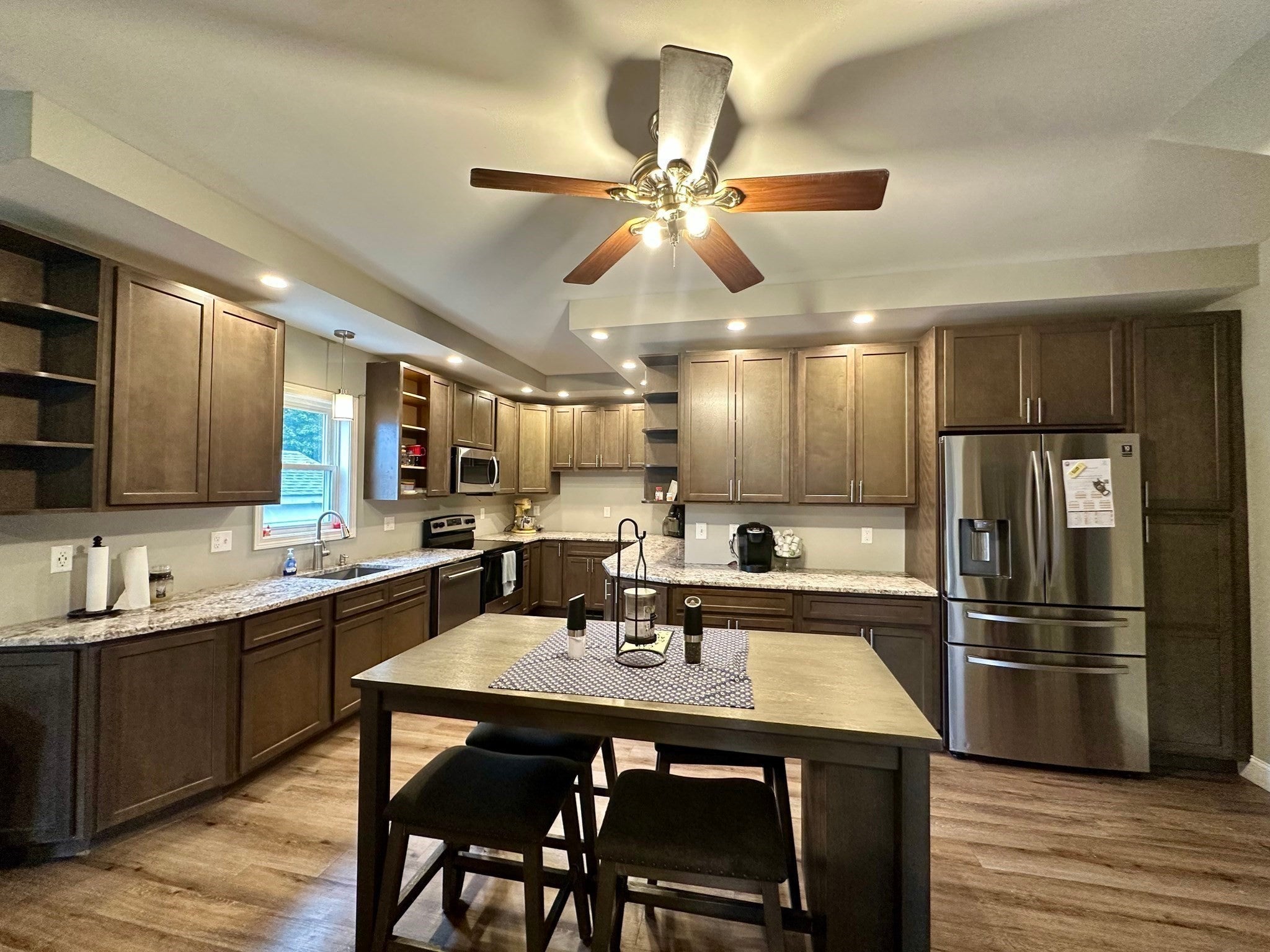 43 Lincoln St, Greenfield, MA, 43 Lincoln St, Greenfield, MA Photo #7