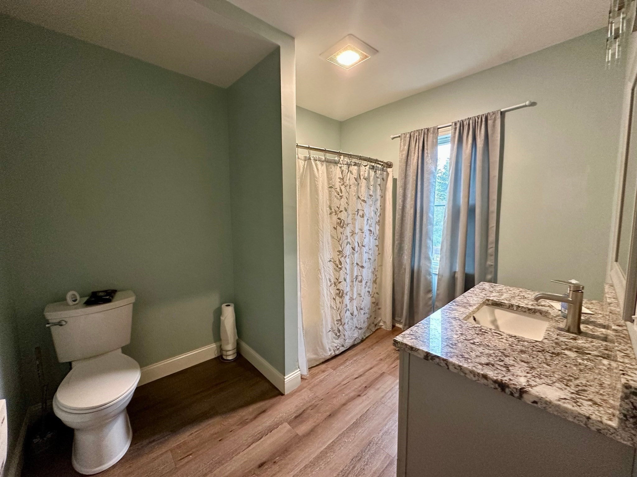 43 Lincoln St, Greenfield, MA, 43 Lincoln St, Greenfield, MA Photo #12