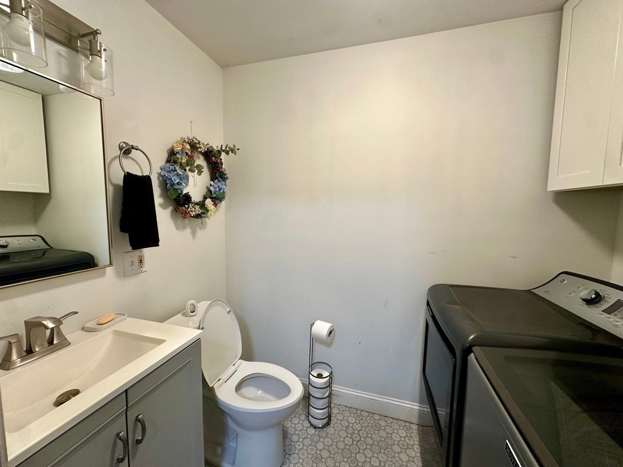 43 Lincoln St, Greenfield, MA, 43 Lincoln St, Greenfield, MA Photo #8