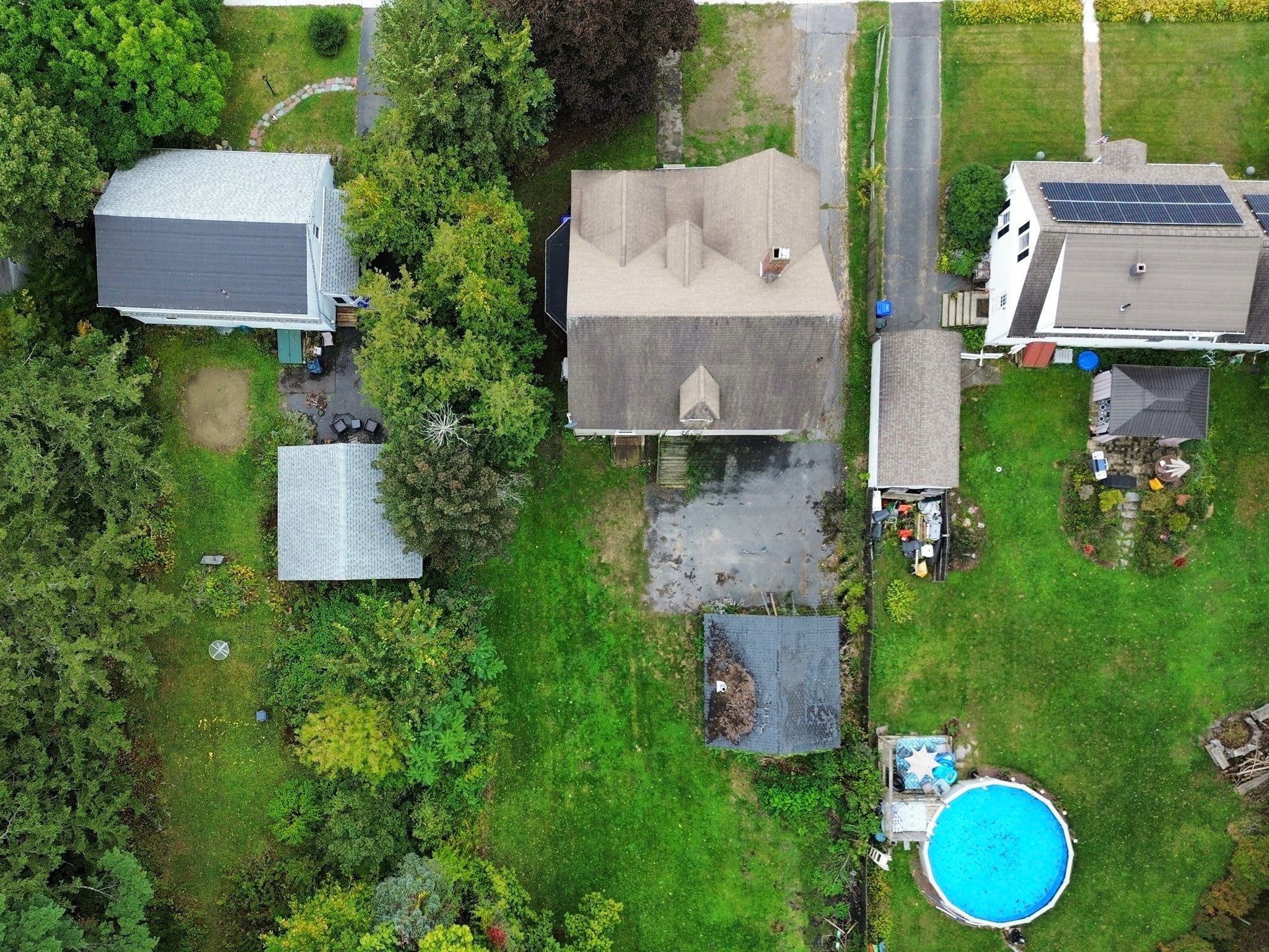 43 Lincoln St, Greenfield, MA, 43 Lincoln St, Greenfield, MA Photo #25