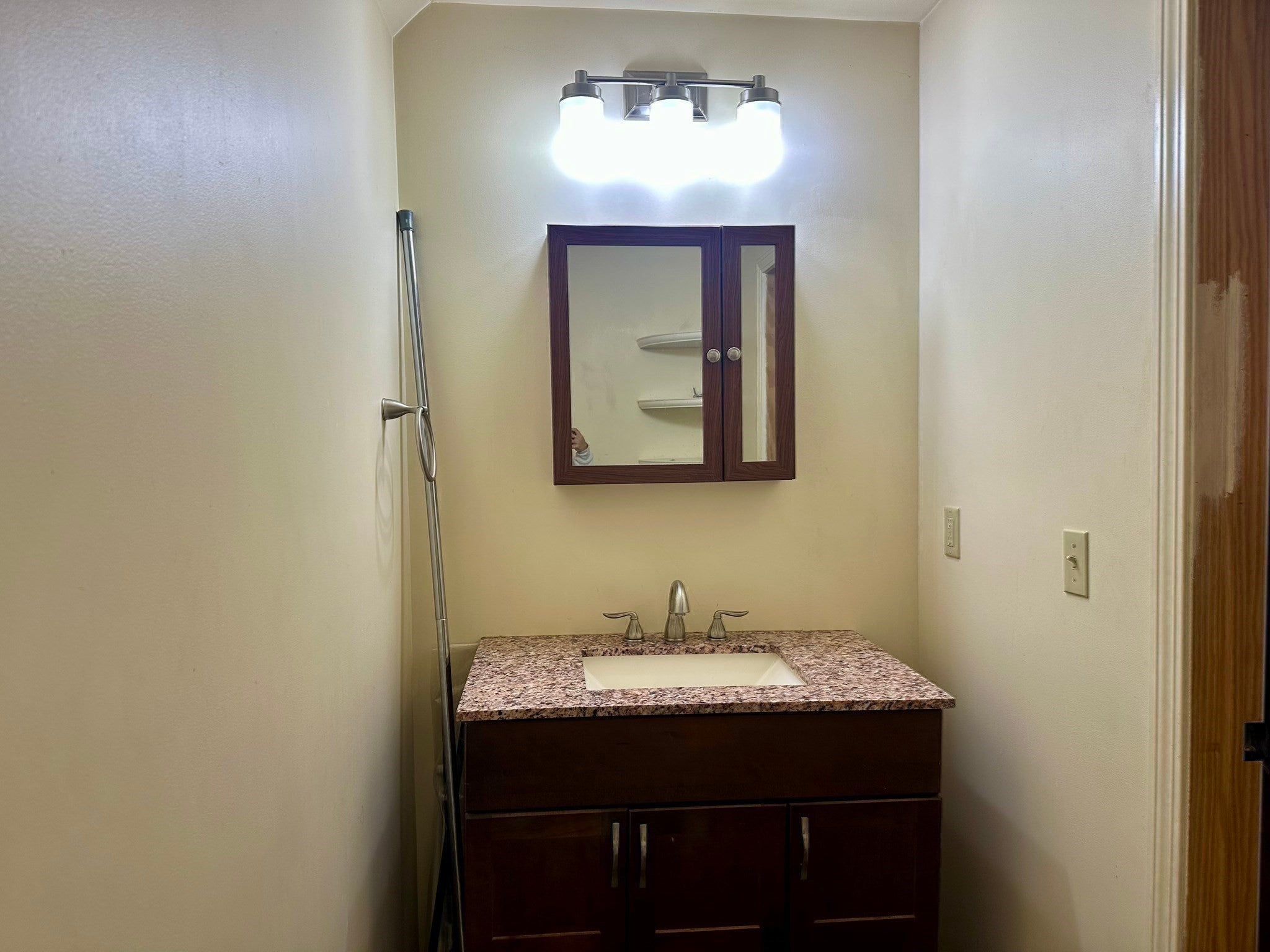 43 Lincoln St, Greenfield, MA, 43 Lincoln St, Greenfield, MA Photo #19