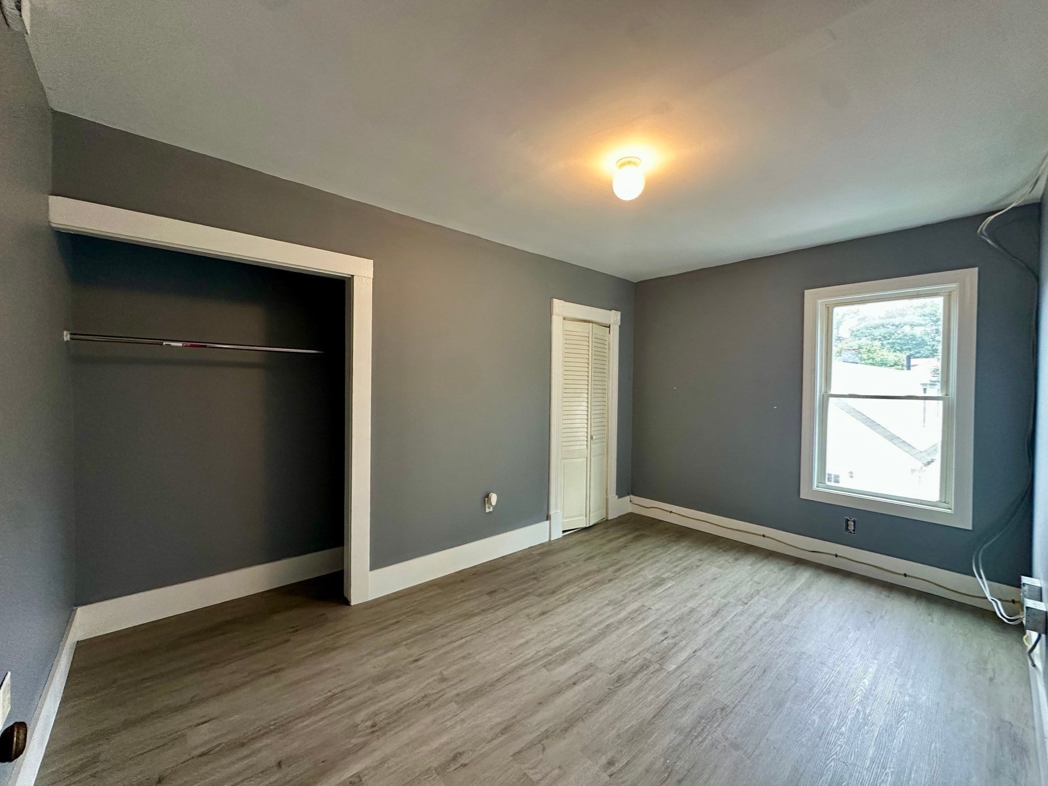 43 Lincoln St, Greenfield, MA, 43 Lincoln St, Greenfield, MA Photo #15