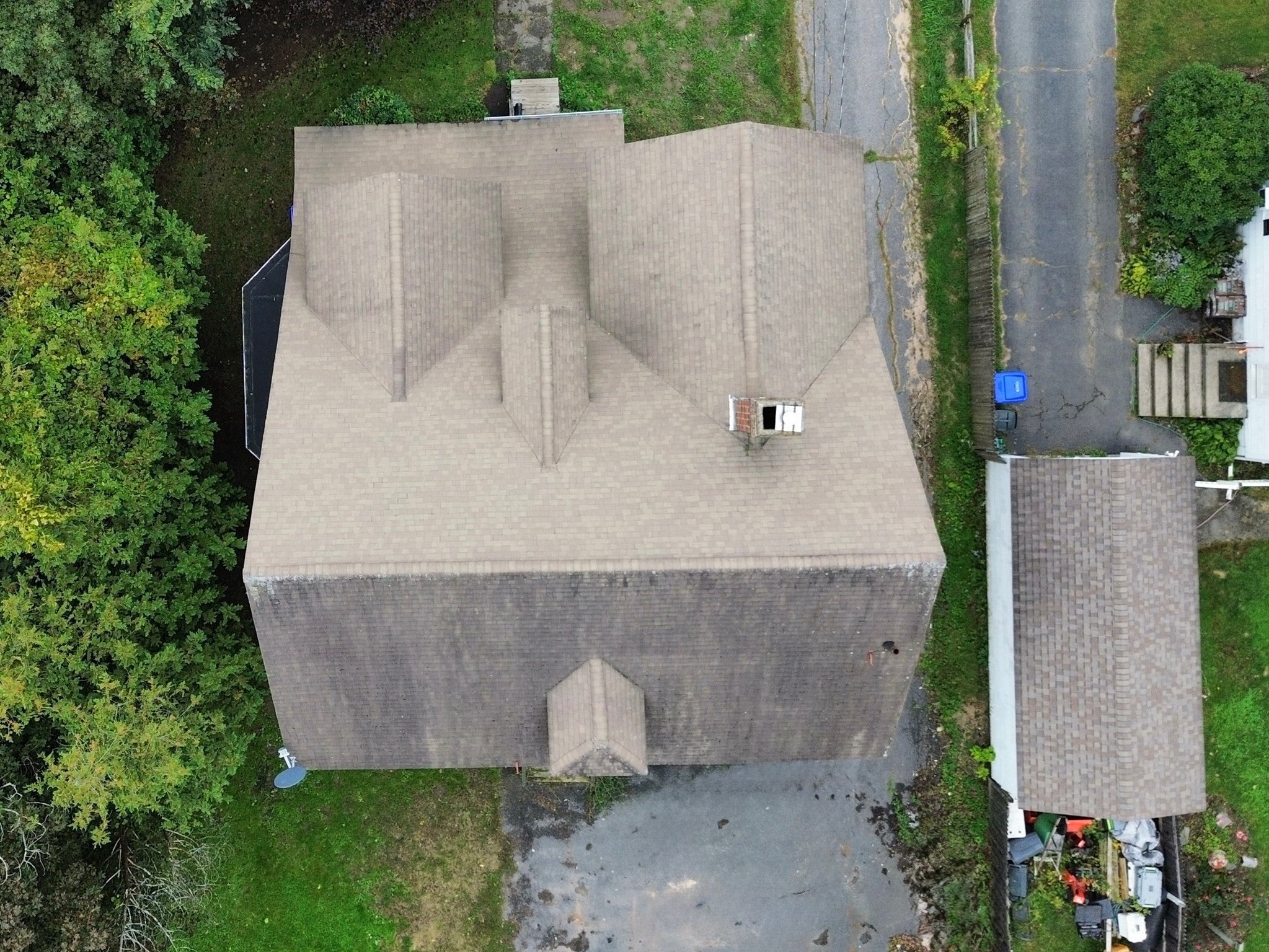 43 Lincoln St, Greenfield, MA, 43 Lincoln St, Greenfield, MA Photo #23