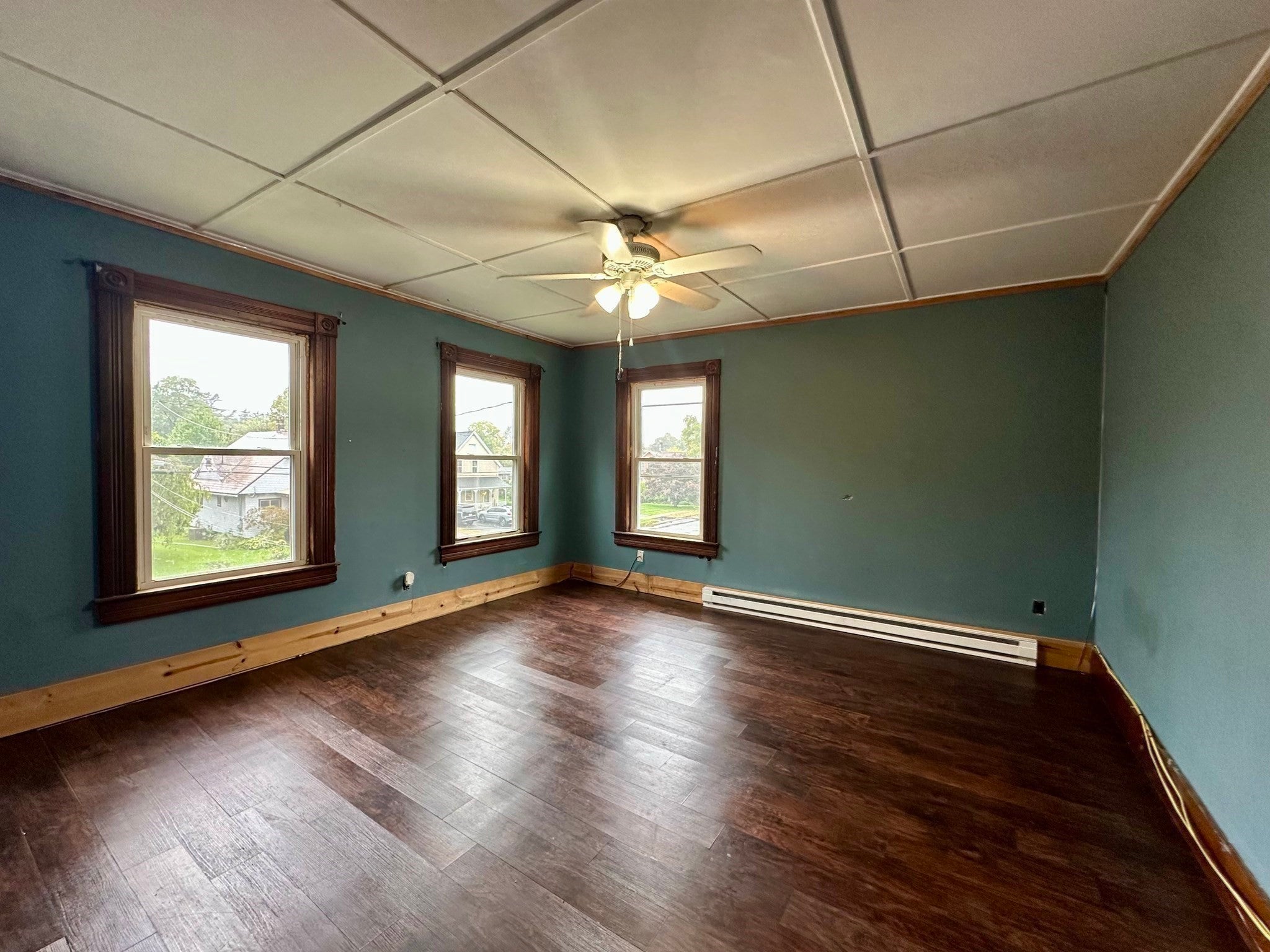 43 Lincoln St, Greenfield, MA, 43 Lincoln St, Greenfield, MA Photo #11